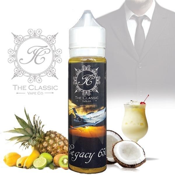 elfbar elfa master akku Yibla By Kangvape 3500 Puffs: The Ultimate Vaping Experience main image 0